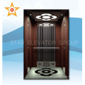 China elevator lift companies of good quality